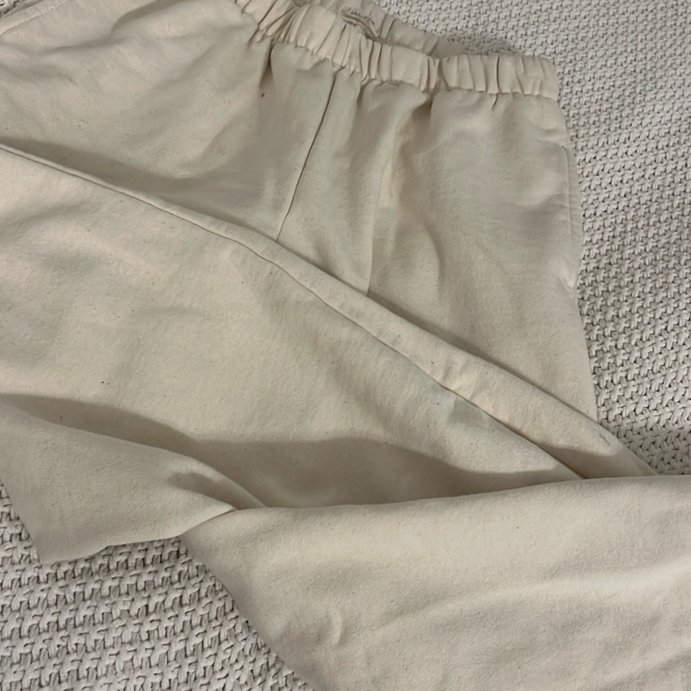 brandy sweats